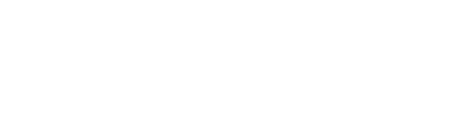 Shopley logo